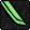 Swift Katana Mastery